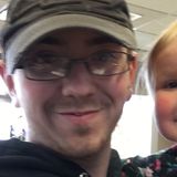 Shady from Alpena | Man | 28 years old | Taurus