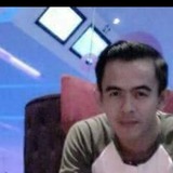 Jim40Qx from Manama | Man | 39 years old | Aries