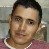 Orellanamigugi from Las Brenas | Man | 45 years old | Leo