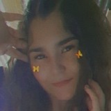 Stefi from Graneros | Woman | 26 years old | Virgo