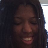 Nattie from Greensboro | Woman | 30 years old | Cancer