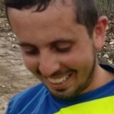 Juninho from Conceicao do Rio Verde | Man | 32 years old | Scorpio