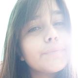 Ámbar from Coquimbo | Woman | 31 years old | Virgo