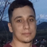 Brandonqueveeu from Tarqui | Man | 28 years old | Scorpio