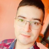Axelmorel80T from Curuzu Cuatia | Man | 33 years old | Aries