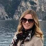 Furdean from Lugoj | Woman | 40 years old | Virgo