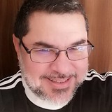 Jairfdhz from Tesistan | Man | 52 years old | Capricorn