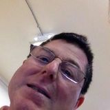 Cig from Pittsburgh | Man | 45 years old | Aries