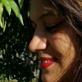 Rafaela from Nyon | Woman | 36 years old | Capricorn