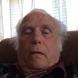 Rickstacey60T from Luray | Man | 75 years old | Aries