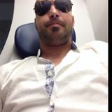 Youssef from Piacenza | Man | 44 years old | Gemini