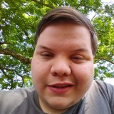 Austin from Theodore | Man | 24 years old | Leo