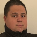 Josco from Utuado | Man | 35 years old | Pisces