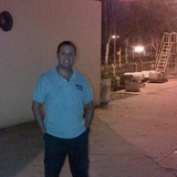 Rubenbarrieng4 from Salta | Man | 45 years old | Sagittarius