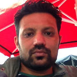 Sam from Breda | Man | 45 years old | Capricorn