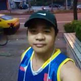 Mike from Taoyuan | Man | 40 years old | Aquarius