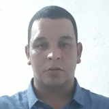 Manu from Villa Dolores | Man | 36 years old | Capricorn
