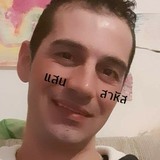 Bodeamariusez4 from Luxembourg | Man | 39 years old | Capricorn