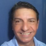 Javier from Montevideo | Man | 63 years old | Aries
