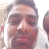 Nasi from Panipat | Man | 37 years old | Aries