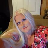 Sherrie from Angola | Woman | 33 years old | Sagittarius