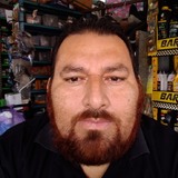 Lonito from Villahermosa | Man | 49 years old | Virgo