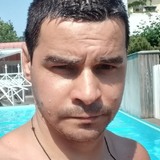 Cicicostelg5 from Cruz De Pau | Man | 44 years old | Scorpio