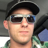 Samh from Mokelumne Hill | Man | 35 years old | Aries
