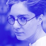 Meetvilledating from Minsk | Woman | 32 years old | Taurus