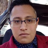 Aldairariasvm from Tultepec | Man | 32 years old | Taurus