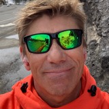 Briankingsle0T from Truckee | Man | 52 years old | Pisces