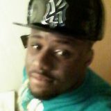 Phil from Washington | Man | 32 years old | Gemini