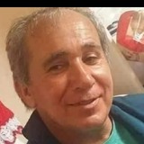 Joaocraveiroxi from Bom Despacho | Man | 61 years old | Capricorn
