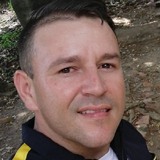 Bayonaort9Y from Cucuta | Man | 34 years old | Pisces