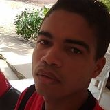 Germerson from Maragogi | Man | 32 years old | Virgo