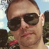 Marceloaugusto from Domingos Martins | Man | 39 years old | Cancer