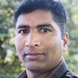 Kvijayk9Pv from Gajuwaka | Man | 28 years old | Cancer