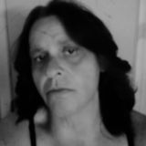Lanie from Barstow | Woman | 56 years old | Aries