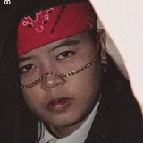 Mira from Meycauayan | Woman | 29 years old | Capricorn