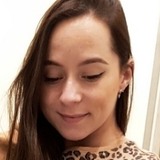 Tiff from Hoorn | Woman | 32 years old | Leo