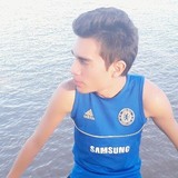 Ramema20Q from Rafaela | Man | 29 years old | Sagittarius