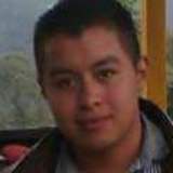 Luis from Rutherfordton | Man | 31 years old | Taurus