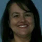 Sara from Garca | Woman | 55 years old | Gemini
