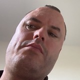 Mcgroryjonatzp from Hale | Man | 39 years old | Cancer
