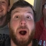 Caleb from Anoka | Man | 35 years old | Libra