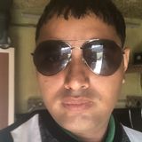 Subhash from Osaka-shi | Man | 39 years old | Gemini
