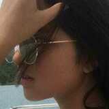 Degadepaula8V5 from Sao Francisco do Sul | Woman | 50 years old | Scorpio