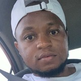 Kingfredorial3 from Tampa | Man | 33 years old | Aquarius