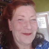 Emiyhobest from Antwerp | Woman | 41 years old | Libra
