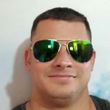 Dcb from Calle Blancos | Man | 25 years old | Aquarius